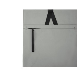 Рюкзак Drift для ноутбука, серый