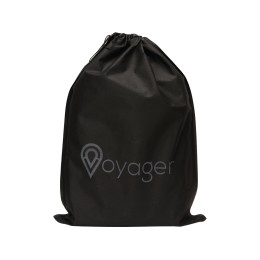 Рюкзак Slender  для ноутбука 15.6'', темно-серый