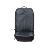 Рюкзак Leader для ноутбука 15.6", черный