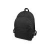 Рюкзак "Trend", черный