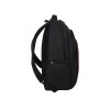 Рюкзак Eberhart Backpack черный EBH29759-1-17"