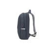 RIVACASE 7567 dark grey рюкзак для ноутубука 17.3"