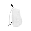 Базовый рюкзак TUCAN, белый