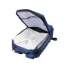 Рюкзак-трансформер Gard для ноутбука 15.6'', синий