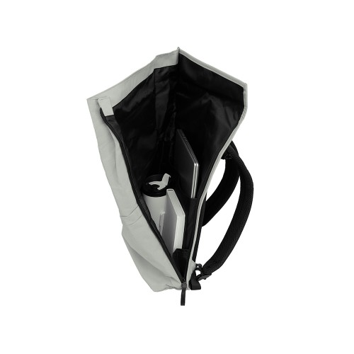 Рюкзак Drift для ноутбука, серый