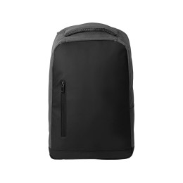 Противокражный рюкзак Balance для ноутбука 15'', серый