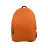 Рюкзак "Trend", оранжевый