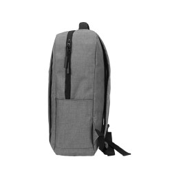 Рюкзак Ambry для ноутбука 15", серый