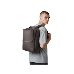 Рюкзак «Samy» для ноутбука 15.6”, серый