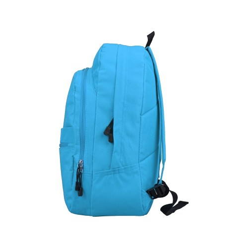 Рюкзак "Rendy", морская волна