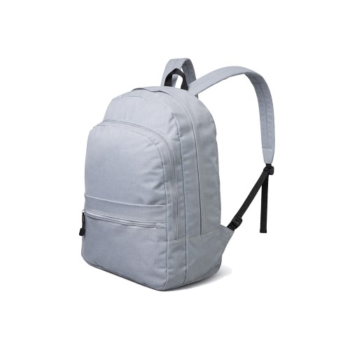 Рюкзак "Rendy", серый