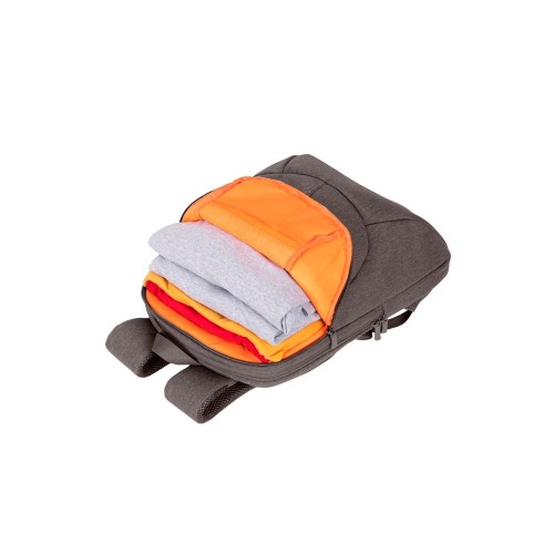 RIVACASE 7761 khaki рюкзак для ноутбука 15.6" / 6