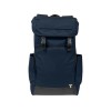 Рюкзак для ноутбука 15,6", темно-синий