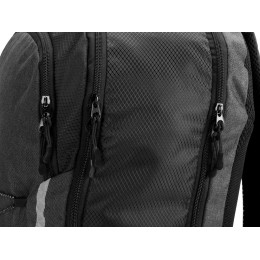 Рюкзак туристический Outdoor, темно-серый