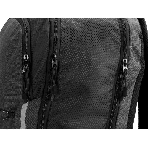 Рюкзак туристический Outdoor, темно-серый