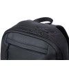 Рюкзак Ray для ноутбука 15'', черный