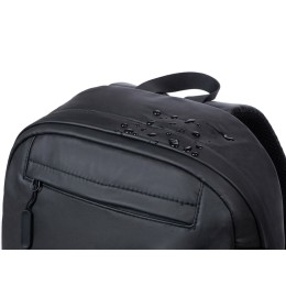 Рюкзак Ray для ноутбука 15'', черный