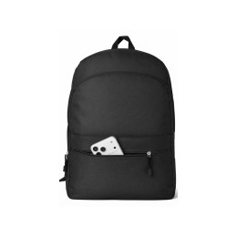 Рюкзак "Rendy", черный