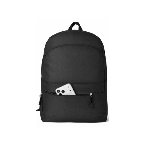 Рюкзак "Rendy", черный