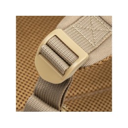 RIVACASE 8264 beige рюкзак для ноутбука 13,3-14" / 6