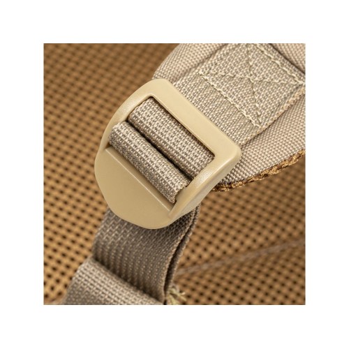 RIVACASE 8264 beige рюкзак для ноутбука 13,3-14" / 6