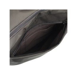 Рюкзак Eberhart Backpack темно-серо-зеленый EBH29849-DG-15"