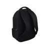 Рюкзак Eberhart Backpack черный EBH29759-1-17"
