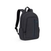 Рюкзак для ноутбука 15.6" 7560, черный