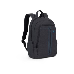 Рюкзак для ноутбука 15.6" 7560, черный
