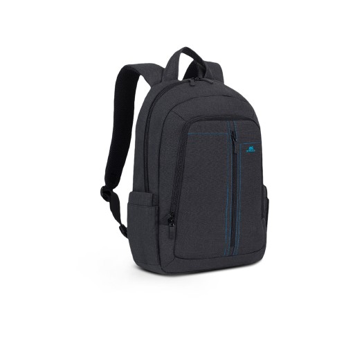 Рюкзак для ноутбука 15.6" 7560, черный