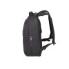 RIVACASE 8126 black ECO рюкзак для MacBook Air 15 и ноутбука 14" / 6