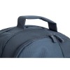 Рюкзак для ноутбука 17.3" 8460, темно-синий