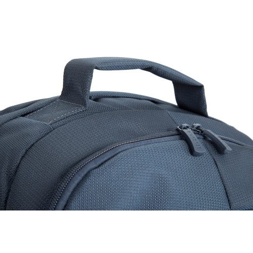 Рюкзак для ноутбука 17.3" 8460, темно-синий