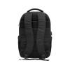 Рюкзак для ноутбука Zest, черный