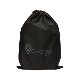 Рюкзак Slender  для ноутбука 15.6'', серый