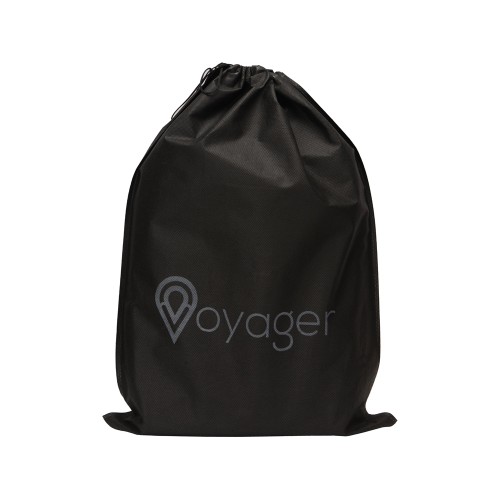 Рюкзак Slender  для ноутбука 15.6'', серый