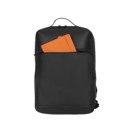 Рюкзак Simon для ноутбука 15.6", черный