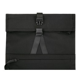 Рюкзак Drift для ноутбука, черный
