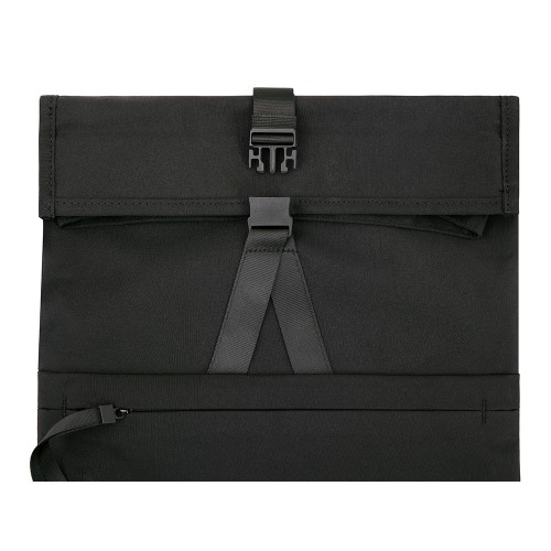 Рюкзак Drift для ноутбука, черный