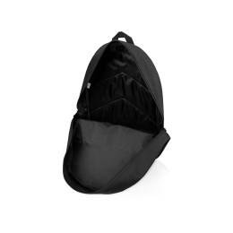 Рюкзак "Vancer", черный