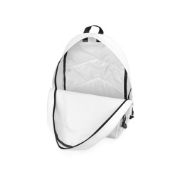 Рюкзак "Rendy", белый