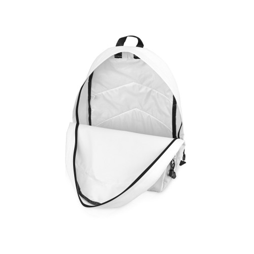 Рюкзак "Rendy", белый