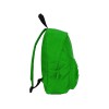 Базовый рюкзак TUCAN, папоротниковый
