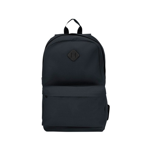 Рюкзак Atta для ноутбука 15", черный