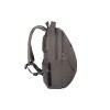 RIVACASE 7761 khaki рюкзак для ноутбука 15.6" / 6