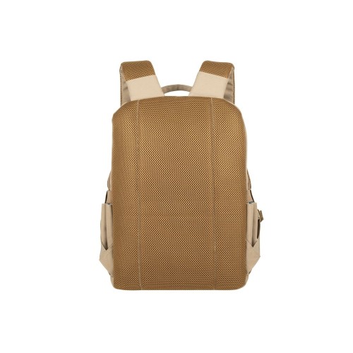 RIVACASE 8264 beige рюкзак для ноутбука 13,3-14" / 6