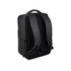 Рюкзак Eberhart Backpack темно-серый EBH19807-DG-17"