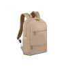 RIVACASE 8264 beige рюкзак для ноутбука 13,3-14" / 6