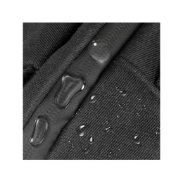 RIVACASE 8164 black ECO рюкзак для ноутбука 17.3" / 4