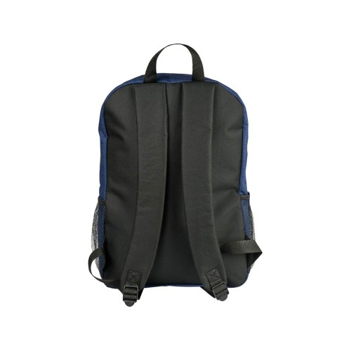 Рюкзак Hoss для ноутбука 15,6", темно-синий